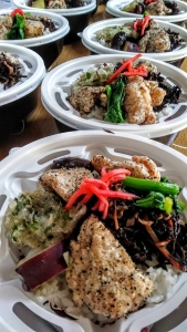ジオ丼 (2)
